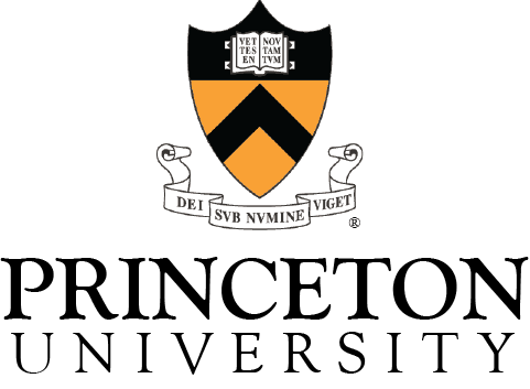 Water polo player commits to Princeton University