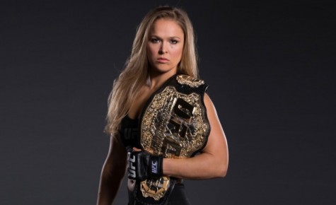 Holly-Holm-will-face-the-superwoman-Ronda-Rousey-710x434
