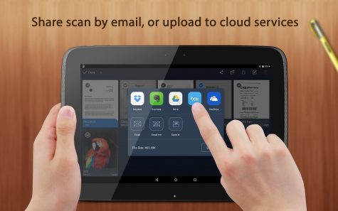 tiny-scanner-pdf-scanner-app-306151-h900