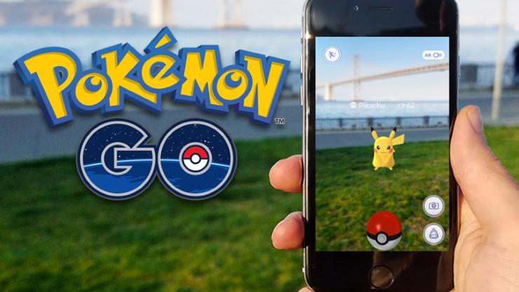 Pokemon+Go%28es%29+to+Northgate