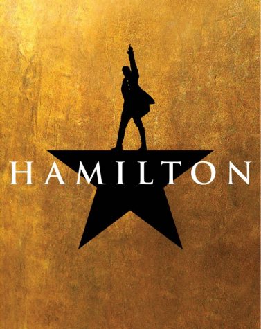 Hit hip-hop musical Hamilton, starring the original cast, became available to millions in July 2020,  five years after its Broadway opening.   